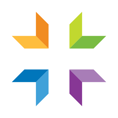 Hennepin Healthcare Brand Logo Preview