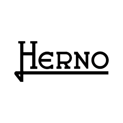 Herno Brand Logo