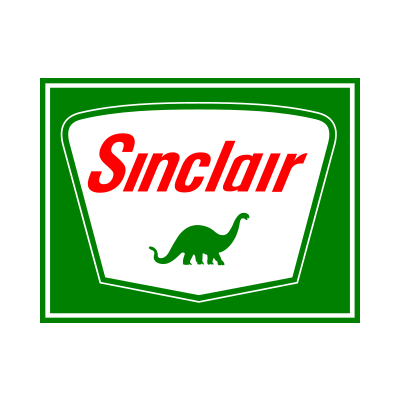 HF Sinclair Brand Logo Preview