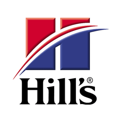 hill's pet nutrition logo