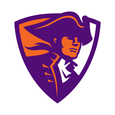 Hobart Statesmen Brand Logo
