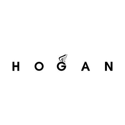 Hogan Brand Logo