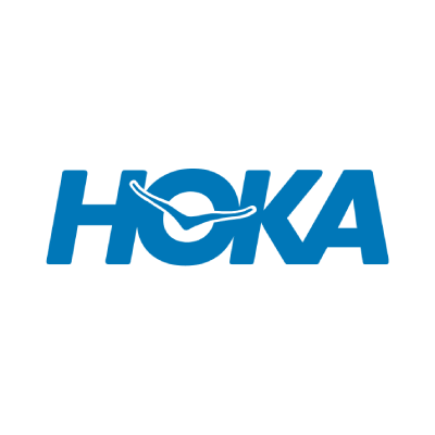 Hoka Brand Logo