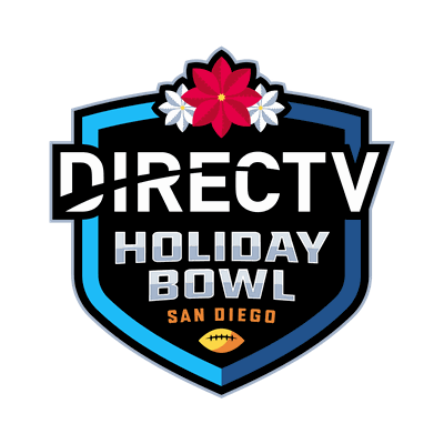 Holiday Bowl Brand Logo Preview