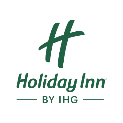 Holiday Inn Brand Logo