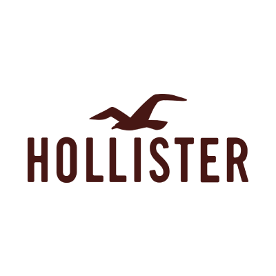 Hollister Brand Logo