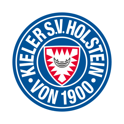 Holstein Kiel Brand Logo