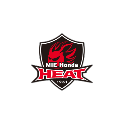 Honda Heat Brand Logo