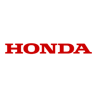 Honda Brand Logo Preview