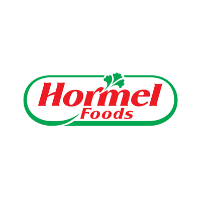 Hormel Foods Brand Logo