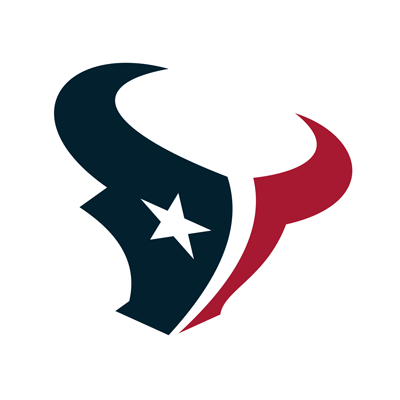 Houston Texans Brand Logo Preview