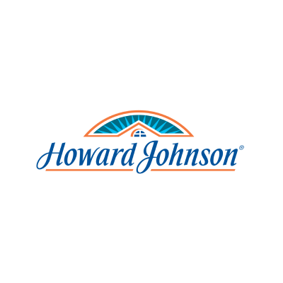 Howard Johnson’s Brand Logo Preview