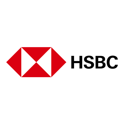 HSBC Brand Logo