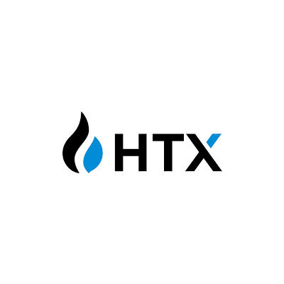 Alphapoint Brand Color Codes » BrandColorCode.com