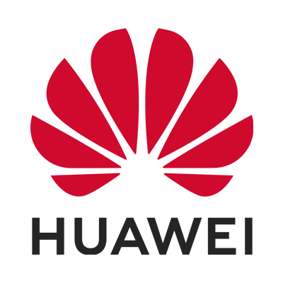 Huawei Brand Logo Preview