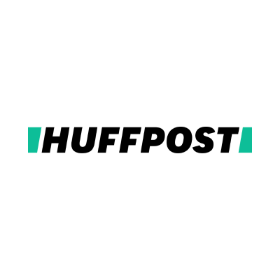 HuffPost Brand Logo