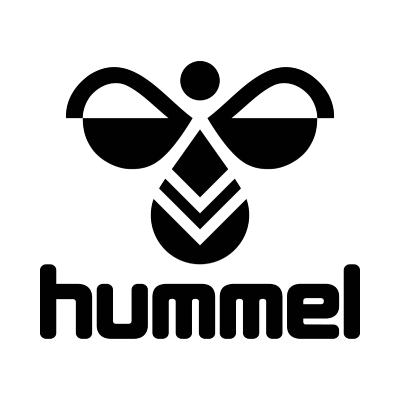 Hummel Brand Logo