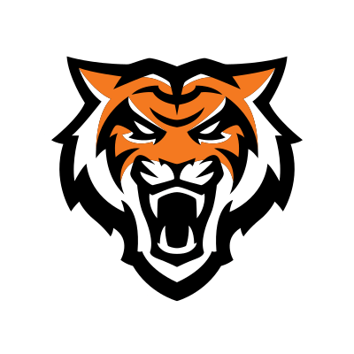 Murray State Racers Brand Color Codes » BrandColorCode.com