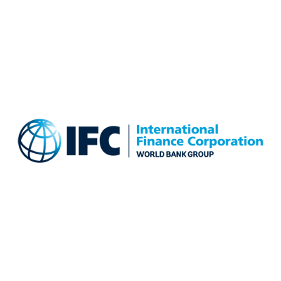 IFC Brand Logo