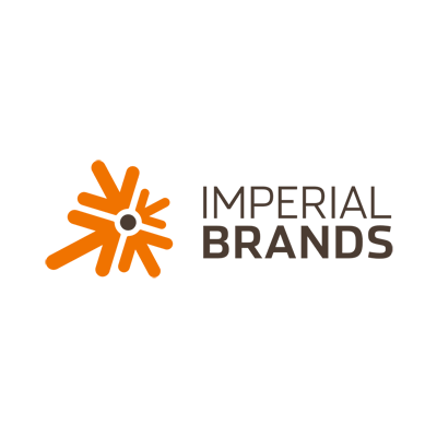 Imperial Brands Brand Logo Preview