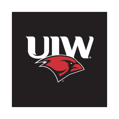 Incarnate Word Cardinals Brand Logo