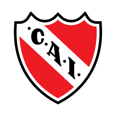 Independiente Brand Logo Preview