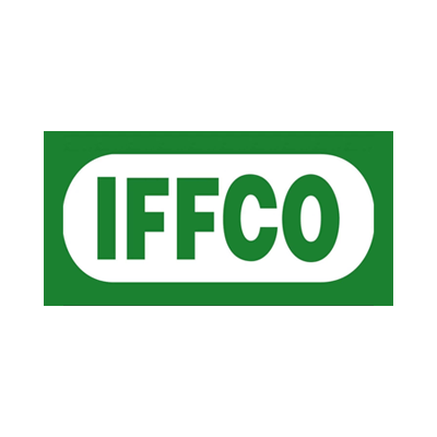 Indian Farmers Fertiliser Co-operative Limited Brand Logo