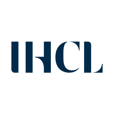 Indian Hotels Company Limited Brand Logo