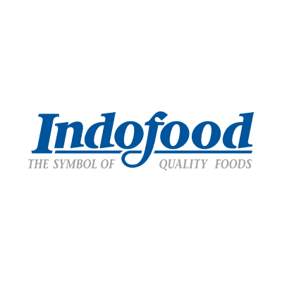 Indofood Brand Logo Preview