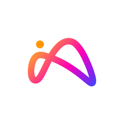 Infibeam Brand Logo Preview