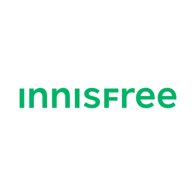 Innisfree Brand Logo