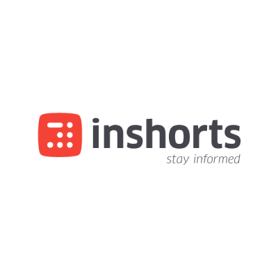 InShot Brand Logo Preview