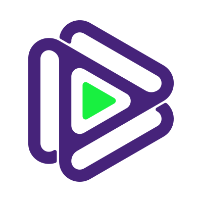 Instacart Brand Logo Preview