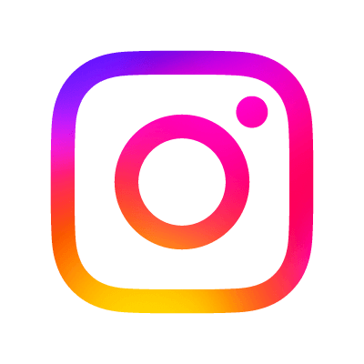 Instagram Brand Logo Preview