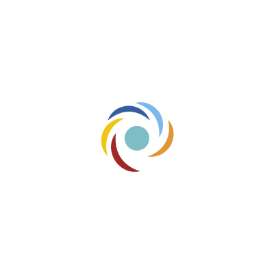 Intello Labs Brand Logo