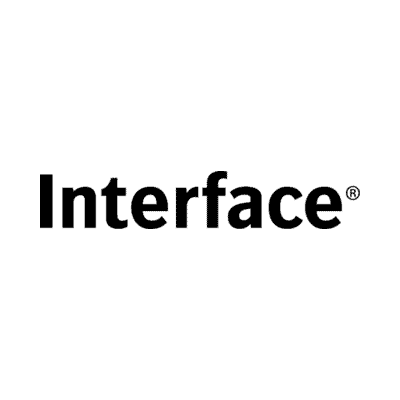 Interface Brand Logo