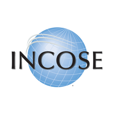 International Council on Systems Engineering (INCOSE) Brand Logo
