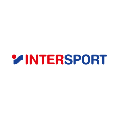 Intersport Brand Logo