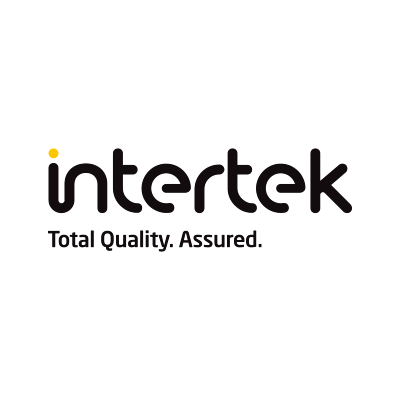 Intertek Brand Logo
