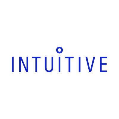 Intuitive Surgical Brand Logo Preview