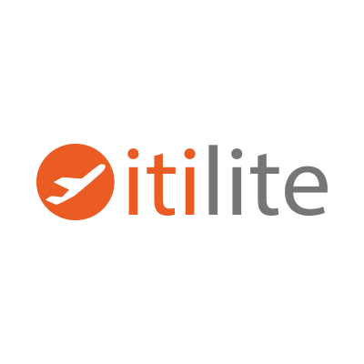 Itilite Brand Logo