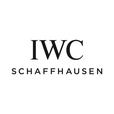IWC Schaffhausen Brand Logo