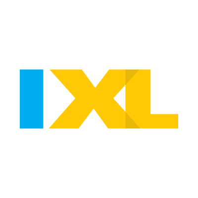 IXL Brand Logo