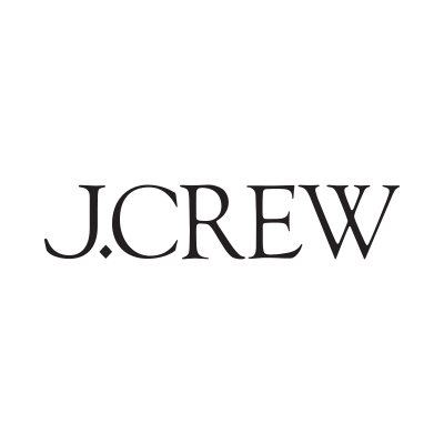 J. Crew Brand Logo