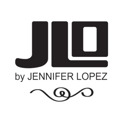 J.Lo Beauty Brand Logo