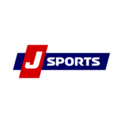 J Sports Brand Logo