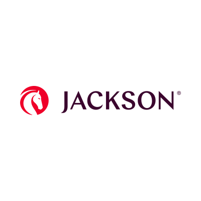 Jackson National Life Brand Logo