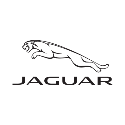 Jaguar Brand Logo
