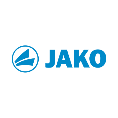 Jako Brand Logo