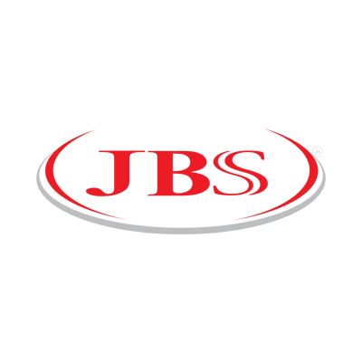 JBS S.A. Brand Logo Preview